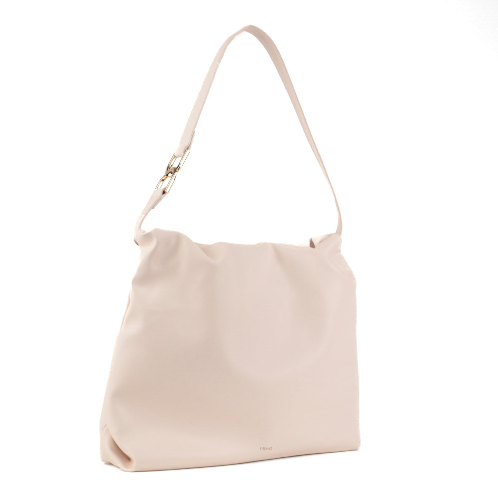 Riona Donna Hobo - Bentley