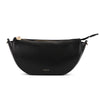 Riona Alexa Dome Crossbody - Bentley