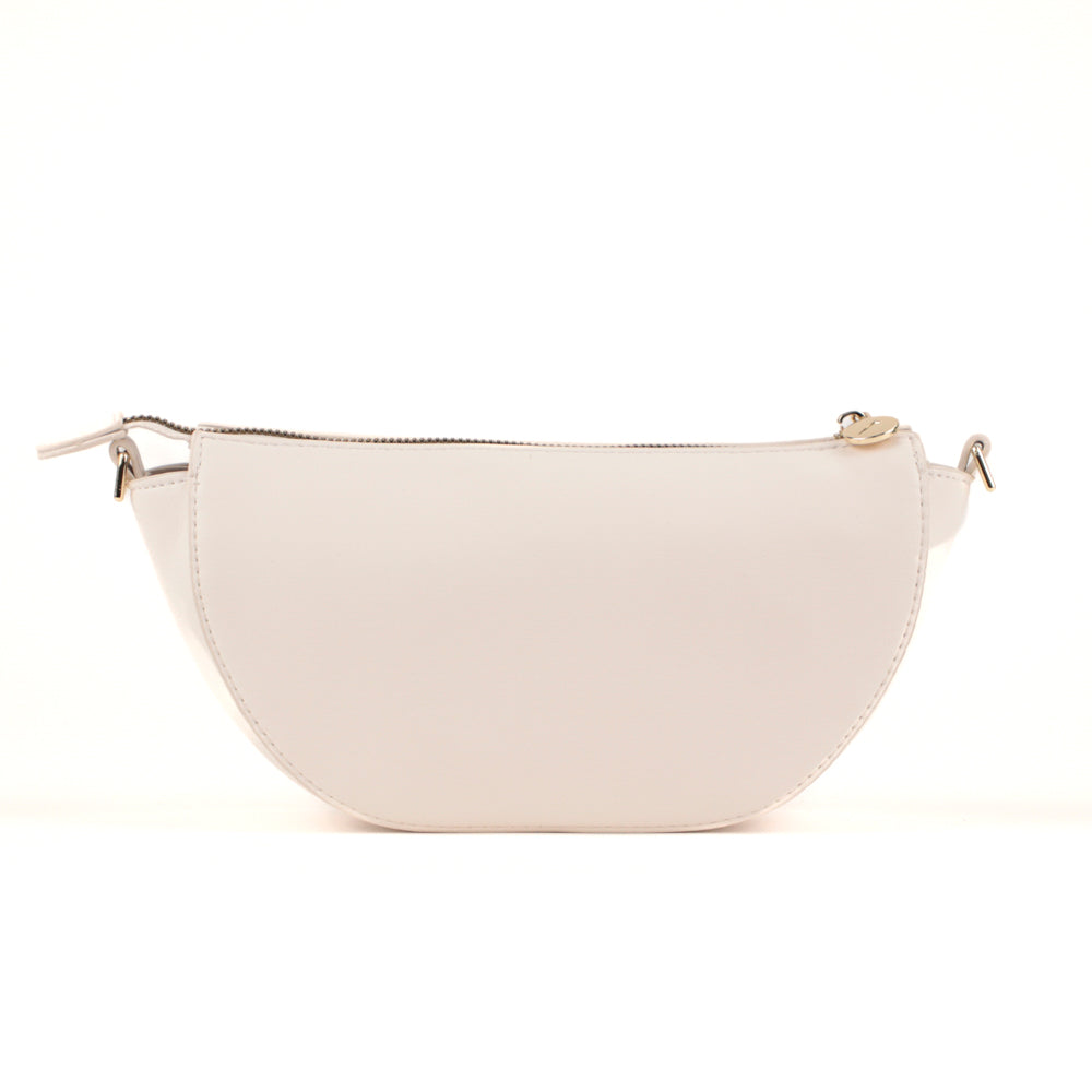 Riona Alexa Dome Crossbody - Bentley