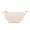 Riona Alexa Dome Crossbody - Bentley