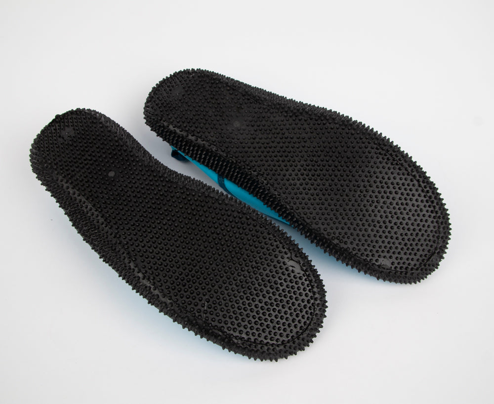 Chaussures aquatiques HS pour femmes - Vendues en magasin seulement