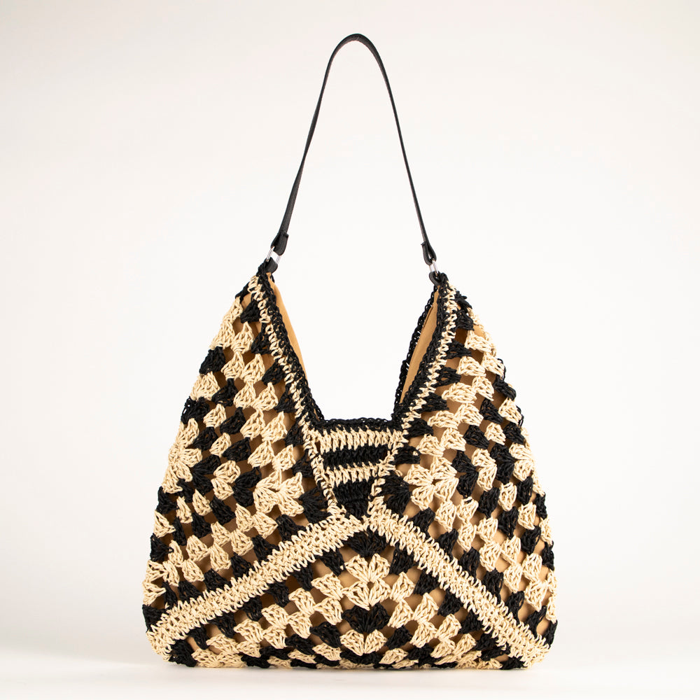 Bentley Nomad Hobo