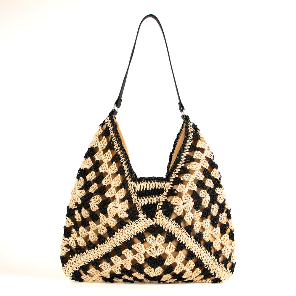 Bentley Nomad Hobo - Bentley