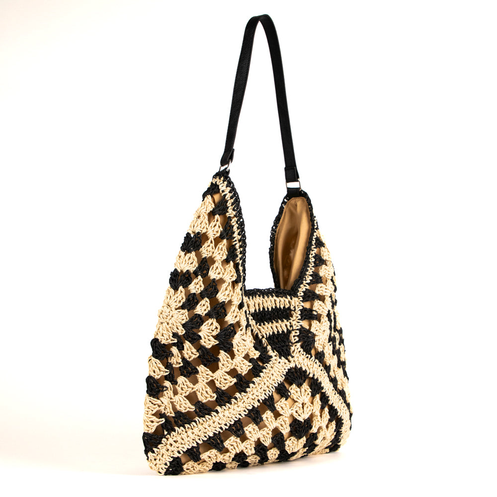 Bentley Nomad Hobo - Bentley