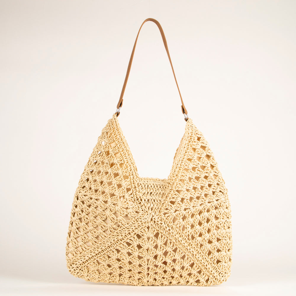 Bentley Nomad Hobo