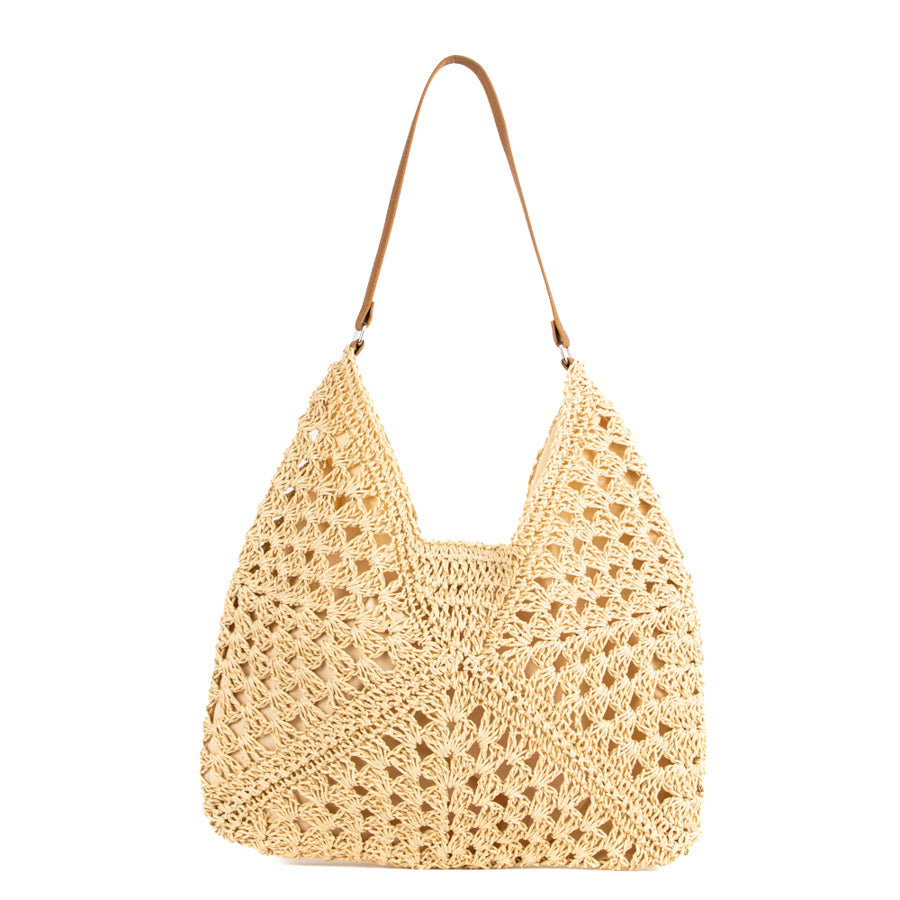 Bentley Nomad Hobo - Bentley