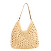 Bentley Nomad Hobo - Bentley