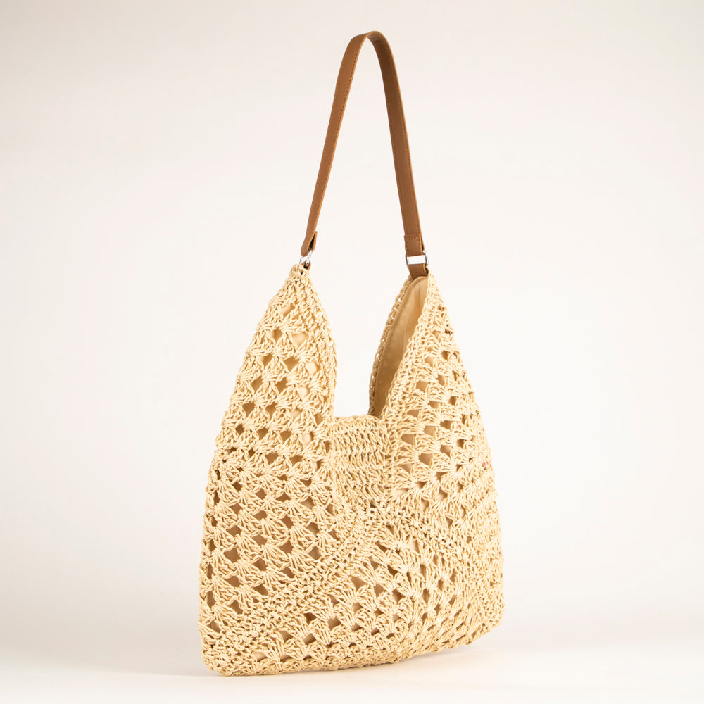 Bentley Nomad Hobo