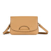 Pochette Bentley Amour PU XBody