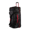 Swiss tech Duffle on wheels 36in - Bentley