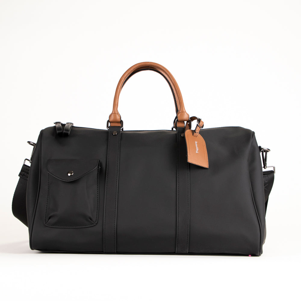 Sac de sport Bentley Defender