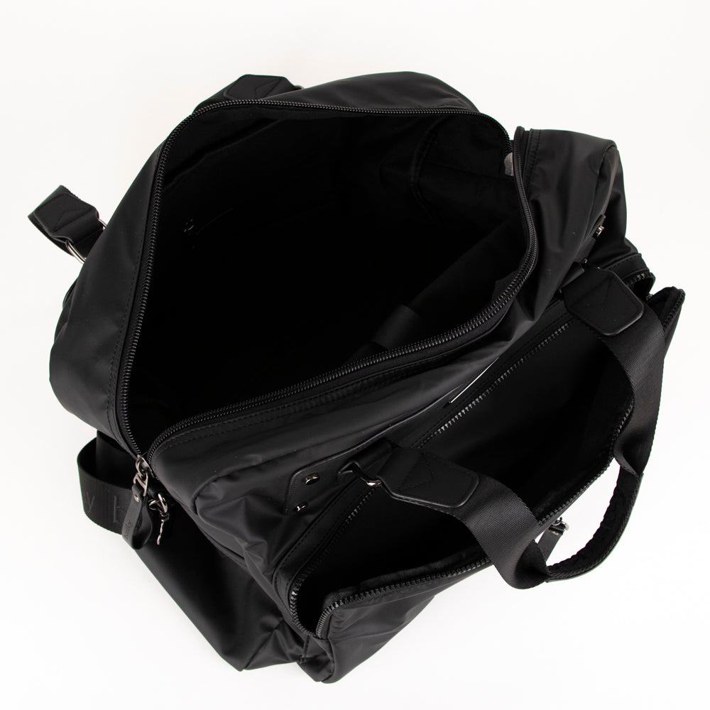 Sac de sport Bentley Outrider