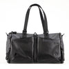 Sac de sport Bentley Ranger