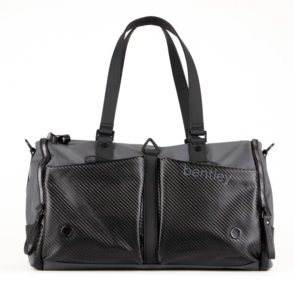 Sac de sport Bentley Ranger