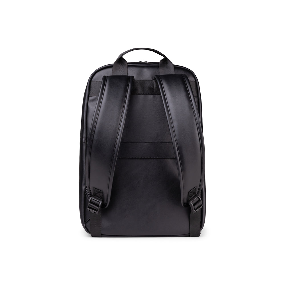Bugatti Paris Backpack - Bentley