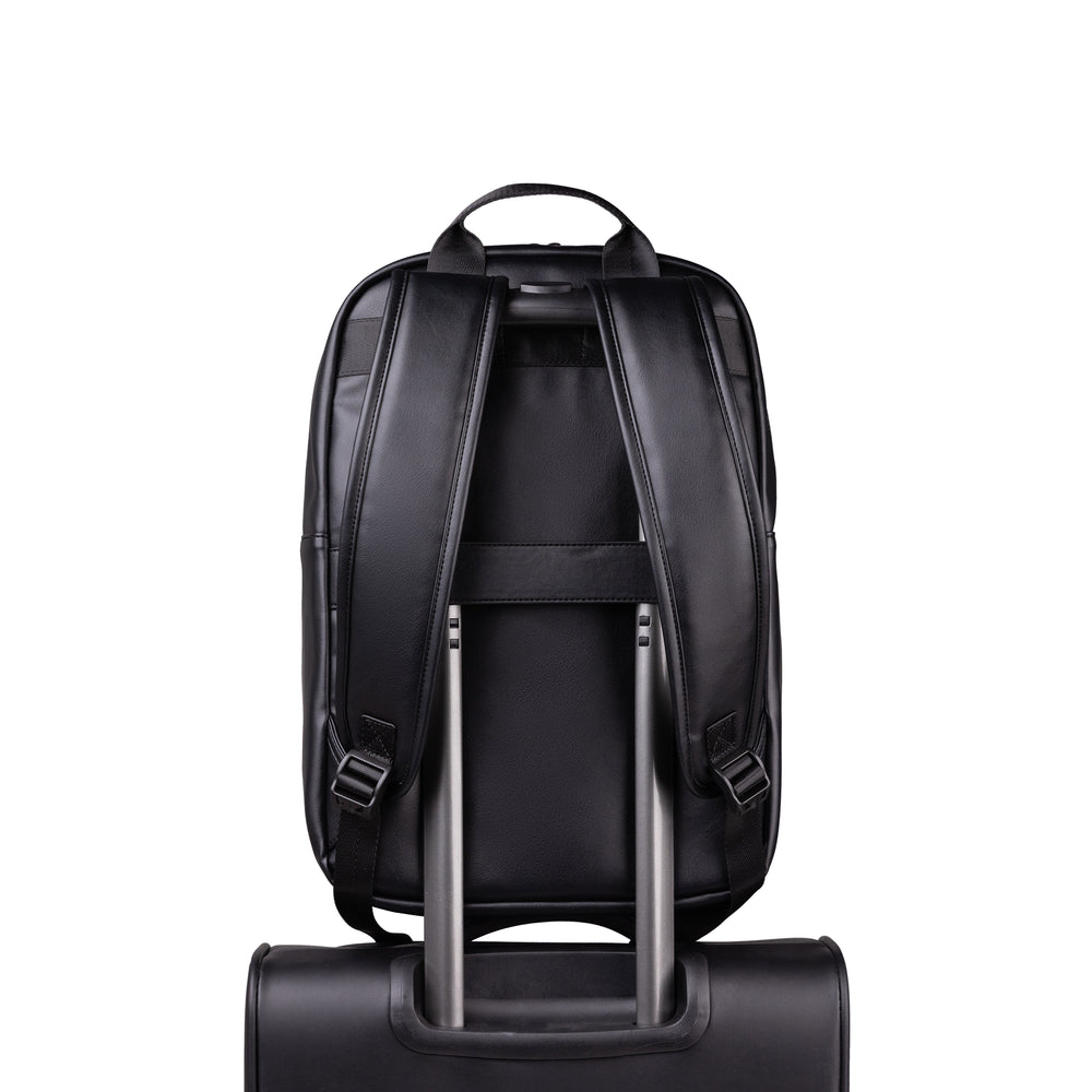 Bugatti Paris Backpack - Bentley
