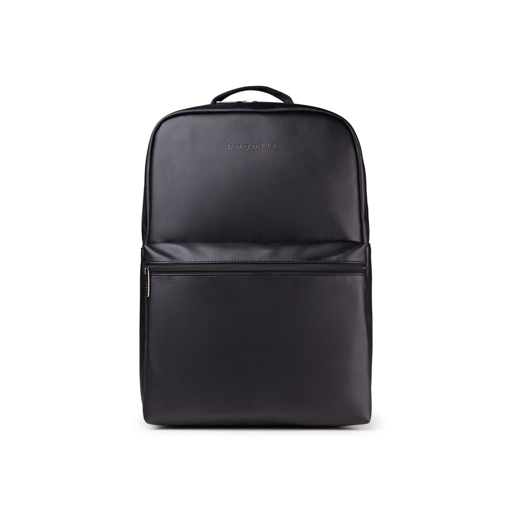 Bugatti Paris Backpack - Bentley