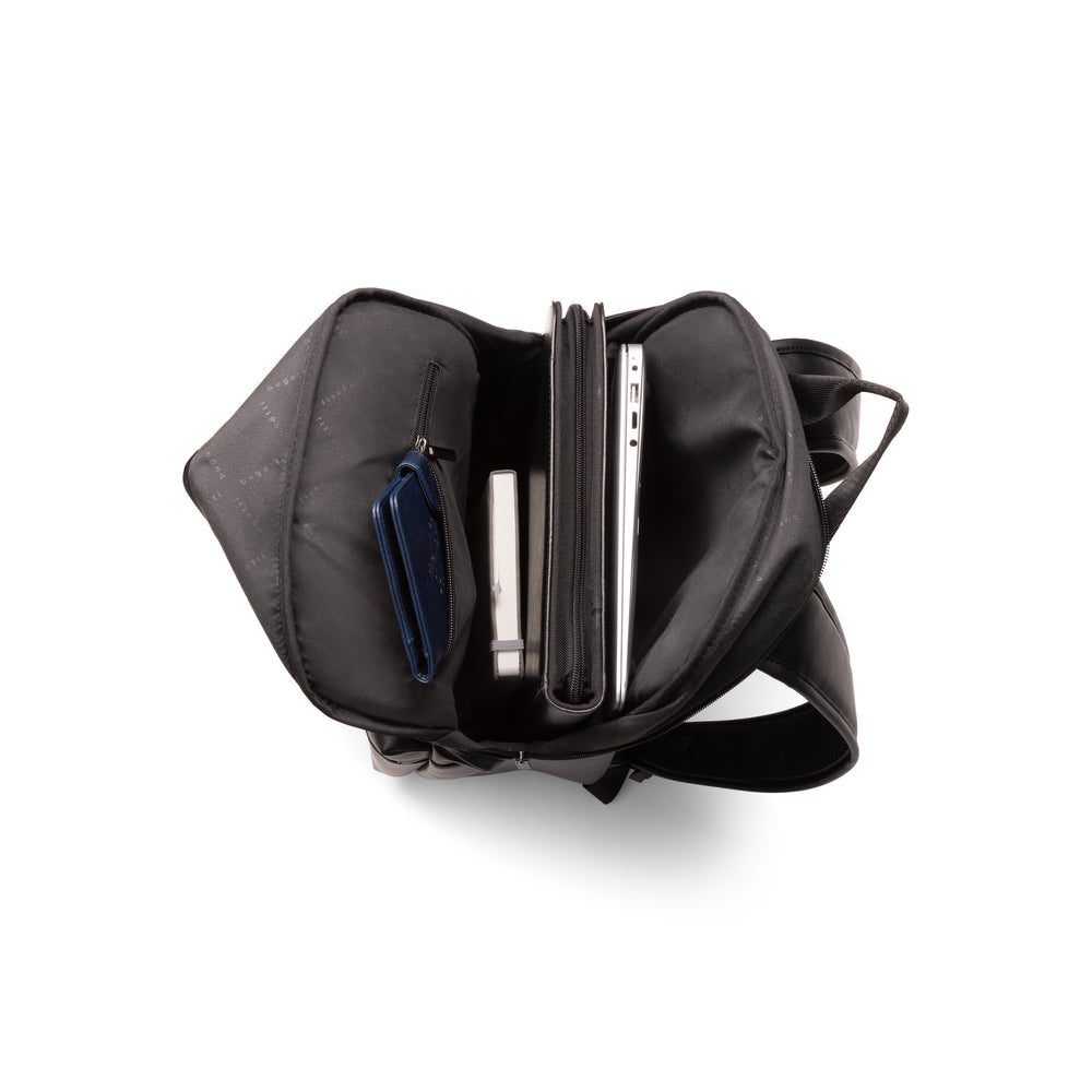 Bugatti Paris Backpack - Bentley