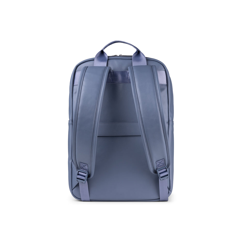 Bugatti Paris Backpack - Bentley
