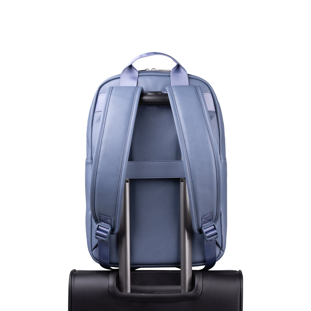 Bugatti Paris Backpack - Bentley