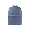 Bugatti Paris Backpack - Bentley