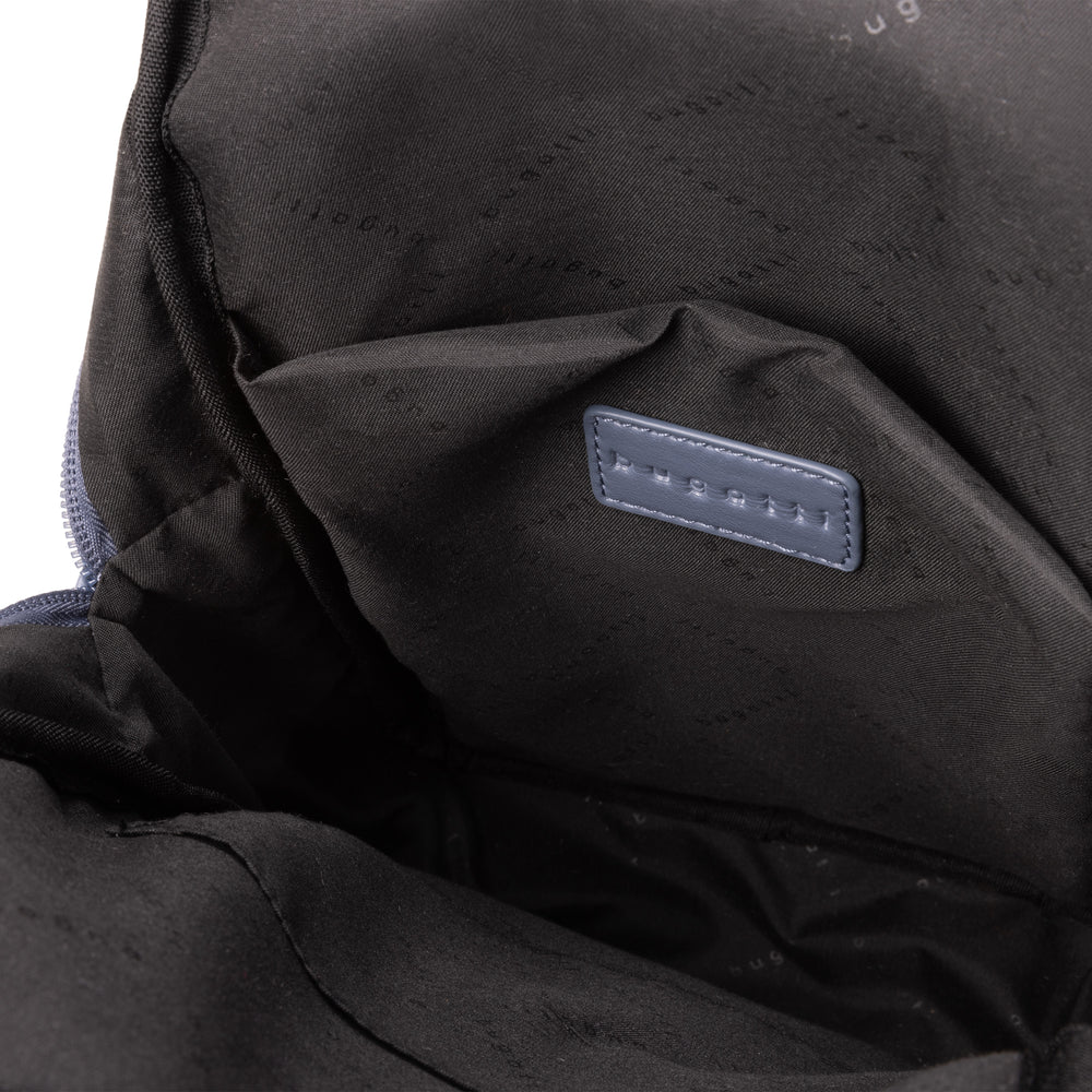 Bugatti Paris Backpack - Bentley