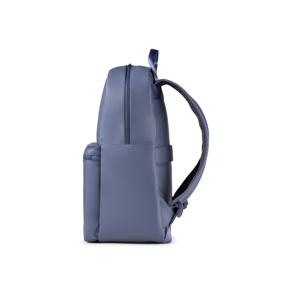 Bugatti Paris Backpack - Bentley
