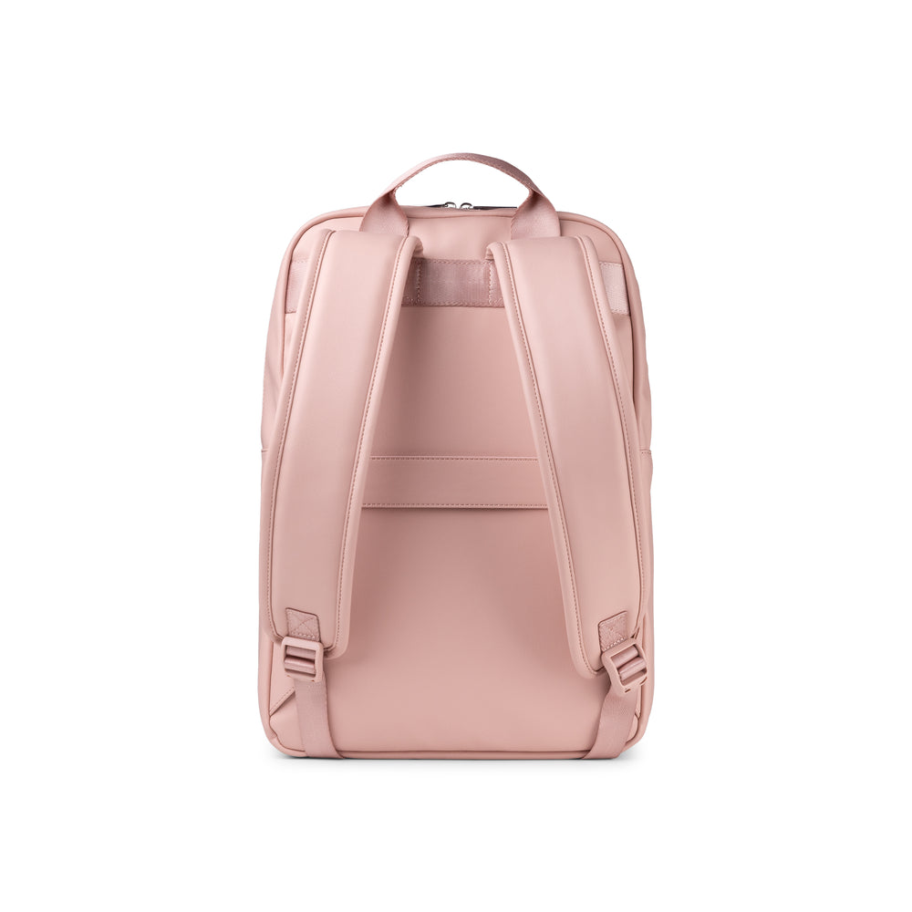 Bugatti Paris Backpack - Bentley