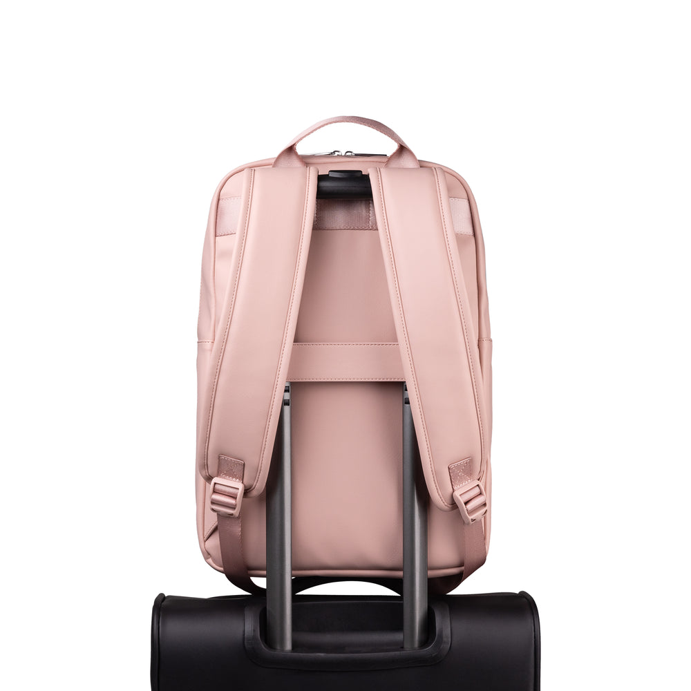 Bugatti Paris Backpack - Bentley