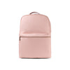 Bugatti Paris Backpack - Bentley