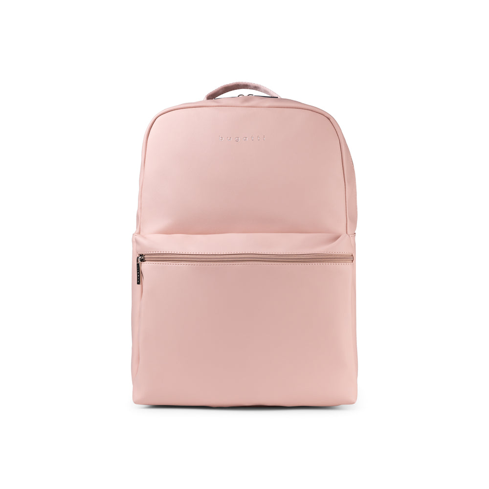 Bugatti Paris Backpack - Bentley