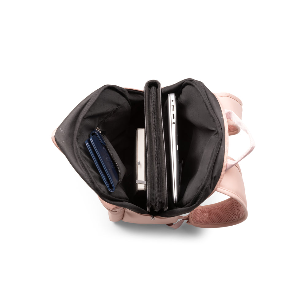 Bugatti Paris Backpack - Bentley