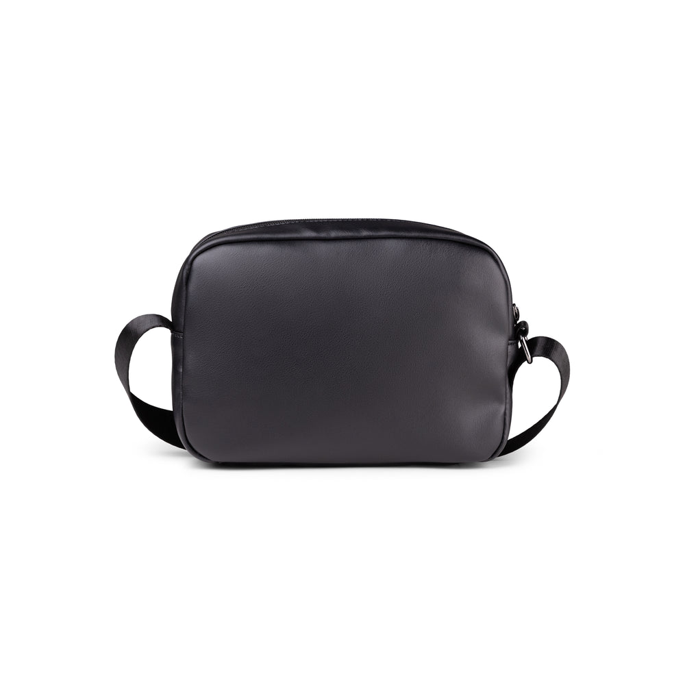 Bugatti Paris Crossbody - Bentley