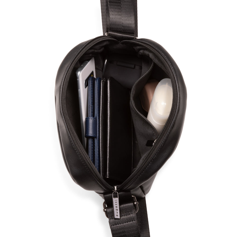 Bugatti Paris Crossbody - Bentley