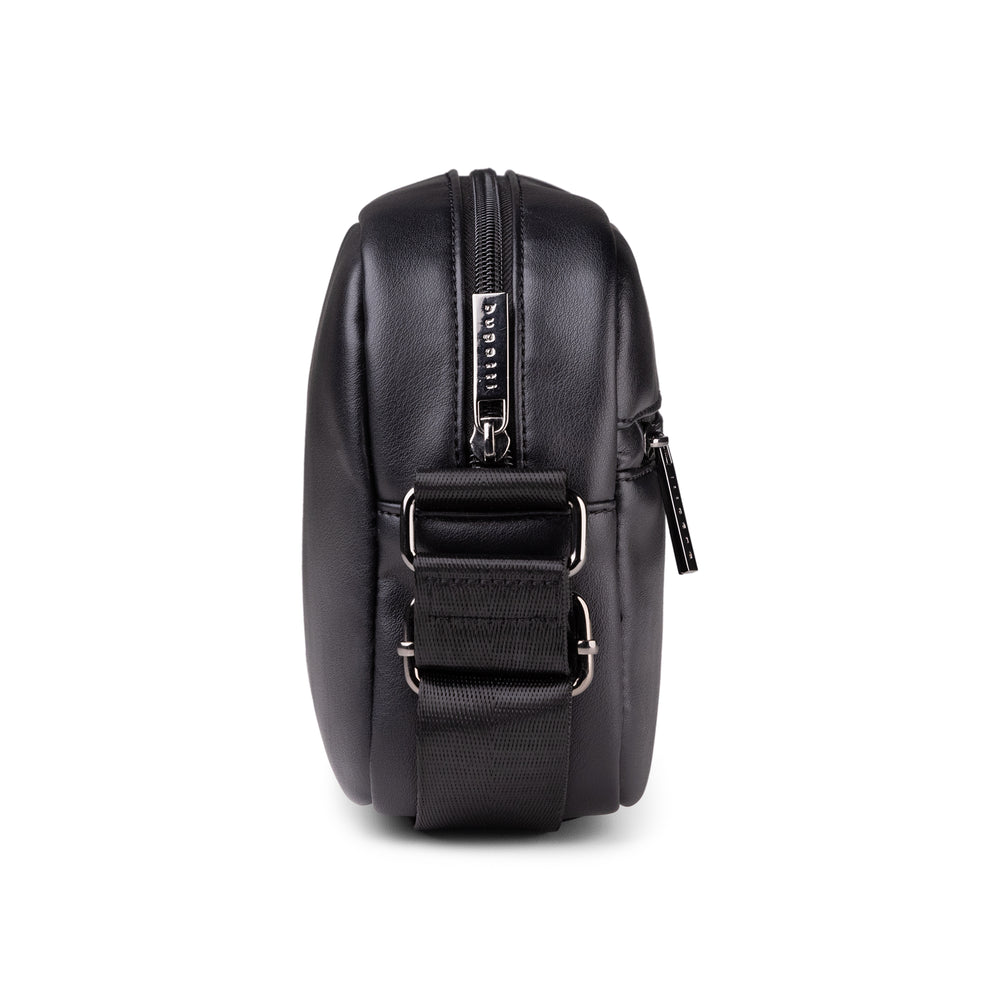 Bugatti Paris Crossbody - Bentley