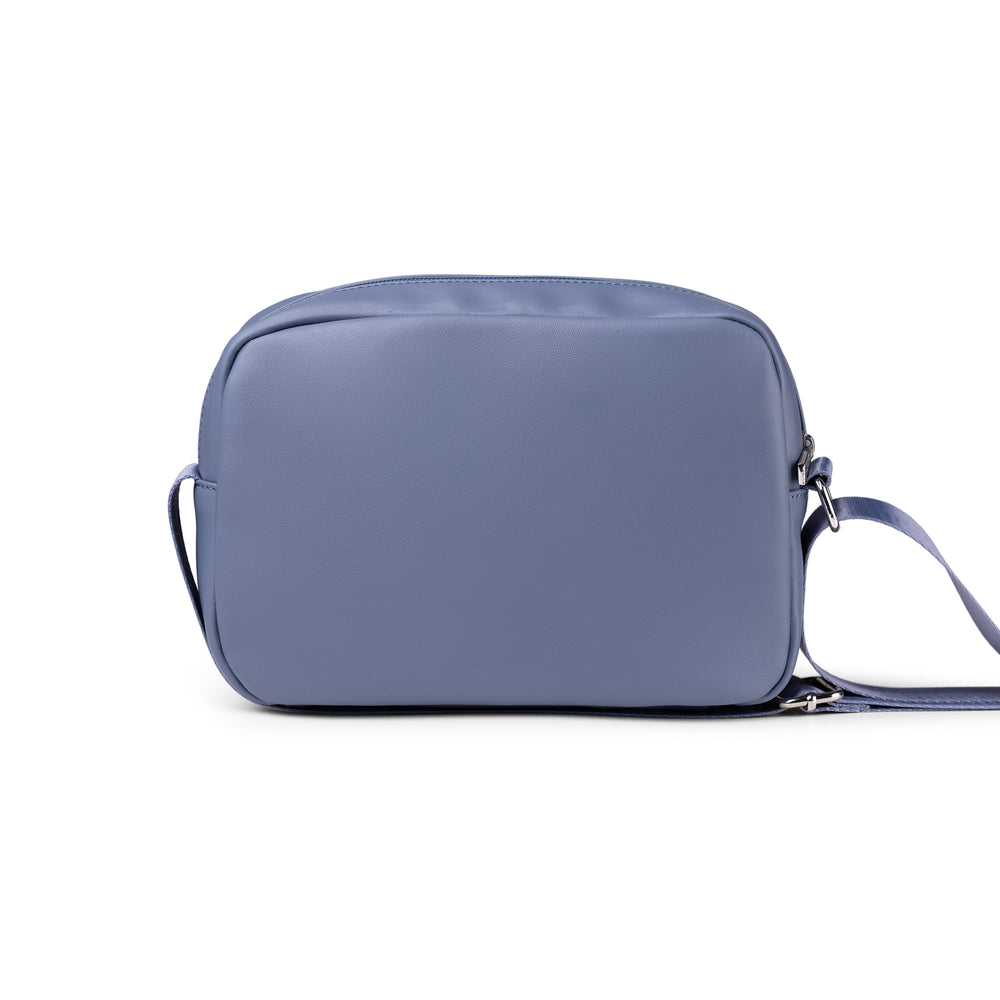 Bugatti Paris Crossbody - Bentley