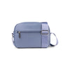 Bugatti Paris Crossbody - Bentley