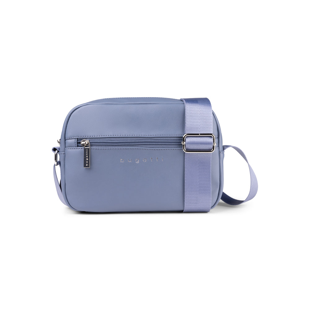 Bugatti Paris Crossbody - Bentley