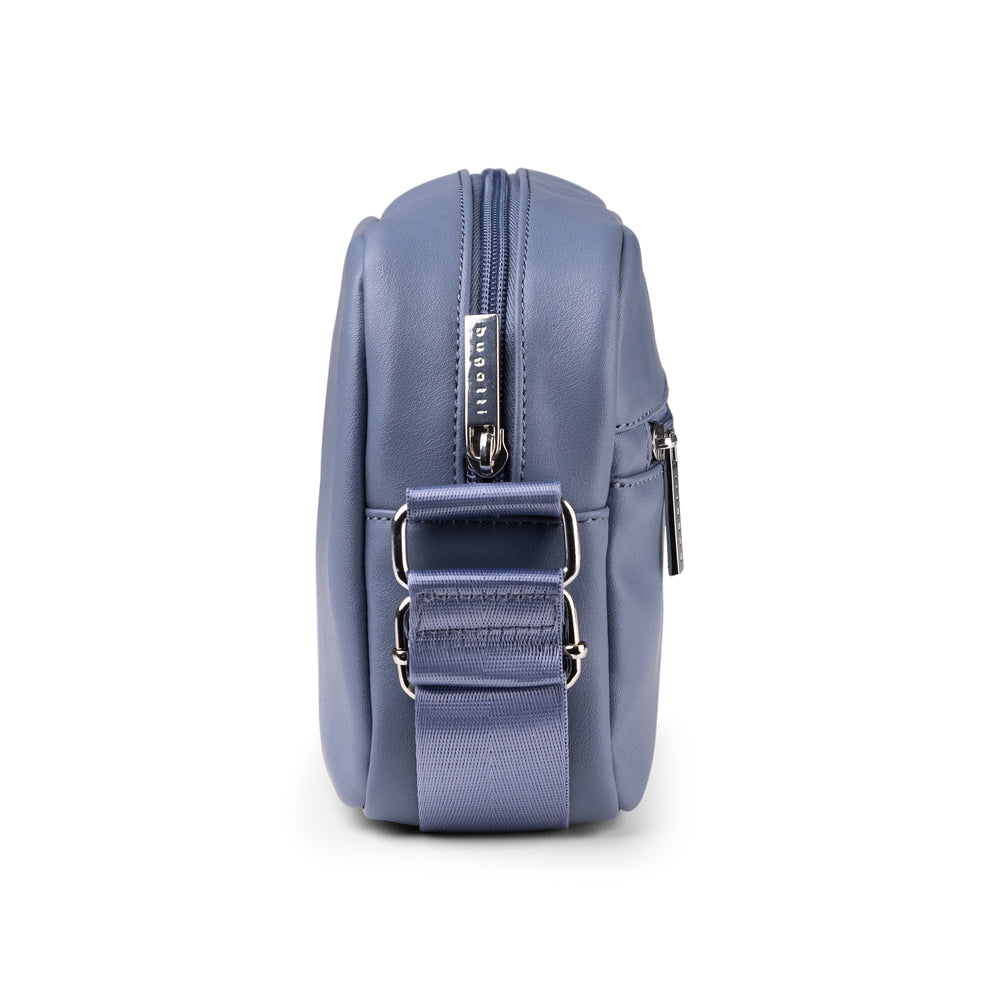 Bugatti Paris Crossbody - Bentley