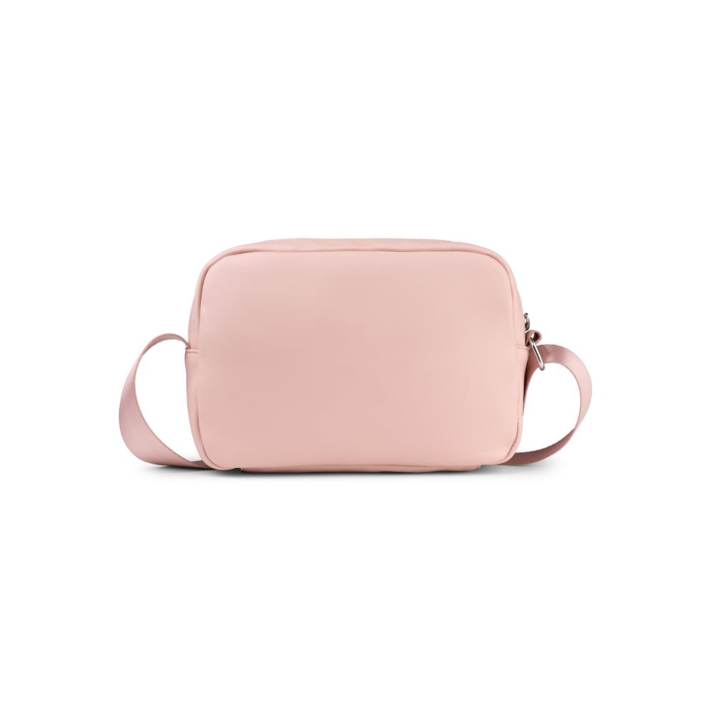 Bugatti Paris Crossbody - Bentley