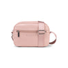Bugatti Paris Crossbody - Bentley