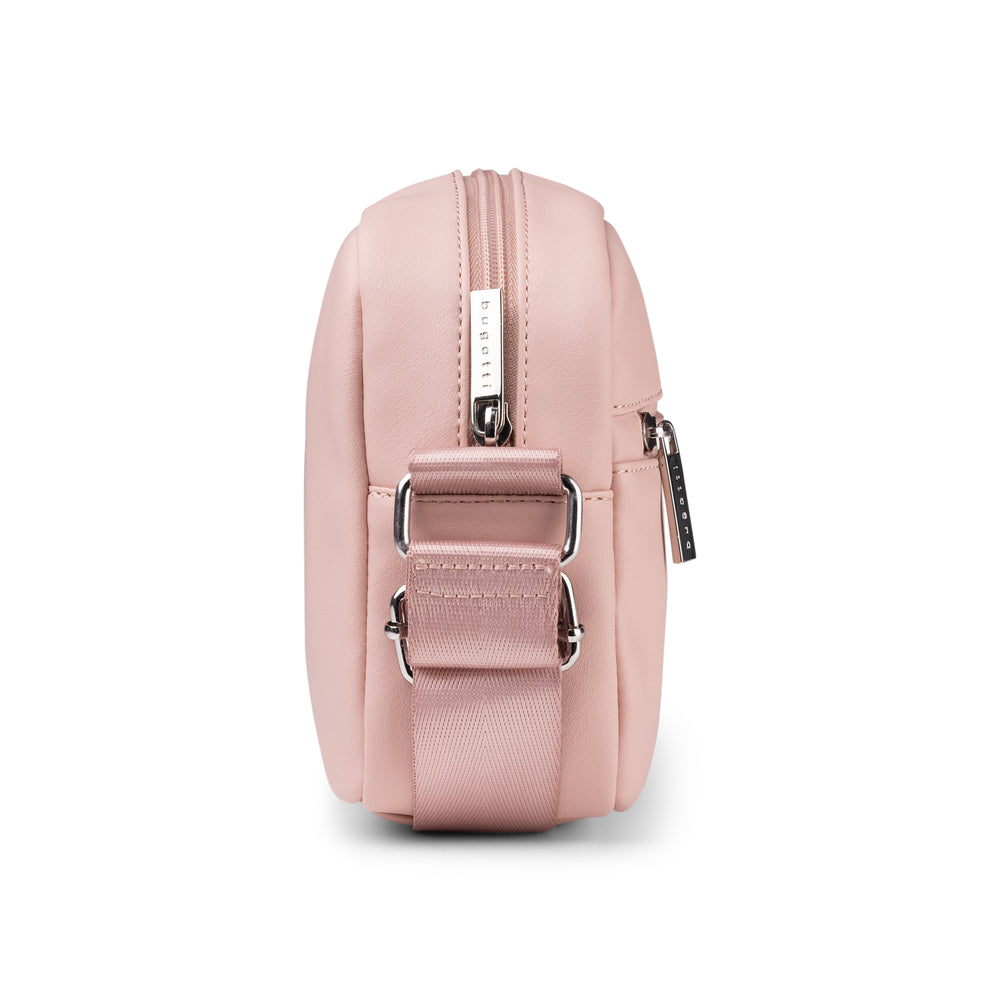 Bugatti Paris Crossbody - Bentley
