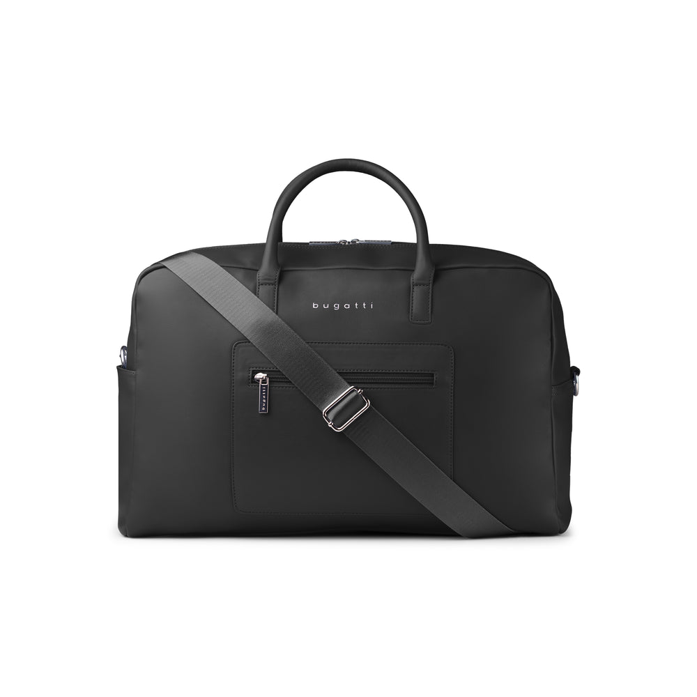 Bugatti Paris Duffle bag - Bentley