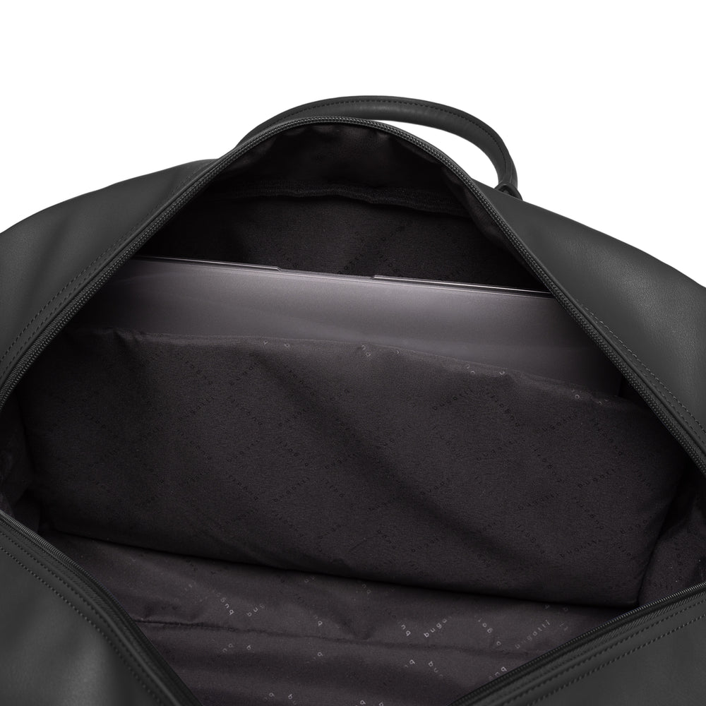 Bugatti Paris Duffle bag - Bentley