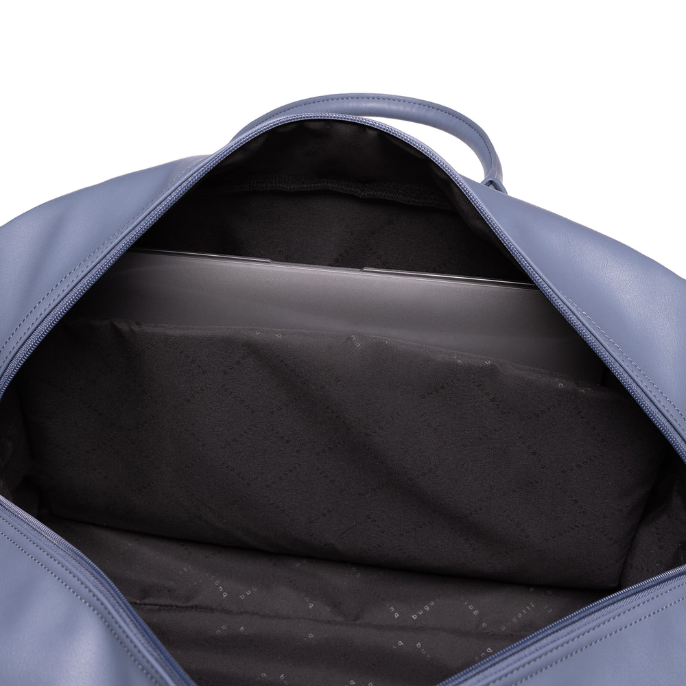 Bugatti Paris Duffle bag - Bentley