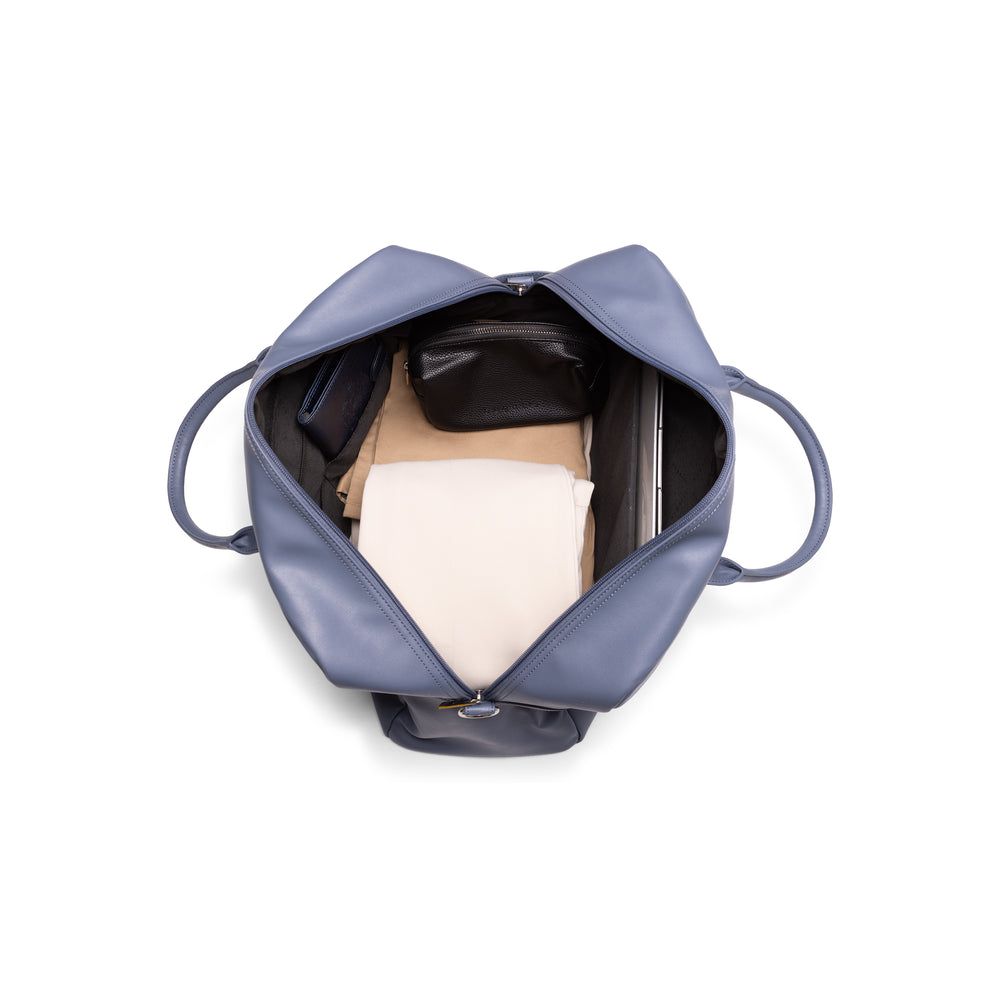 Bugatti Paris Duffle bag - Bentley