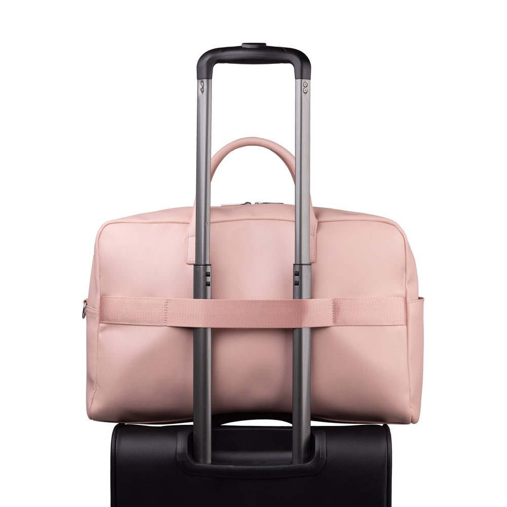 Bugatti Paris Duffle bag - Bentley