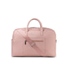 Bugatti Paris Duffle bag - Bentley