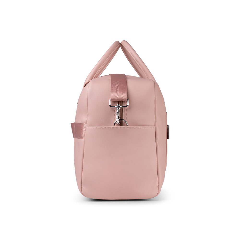 Bugatti Paris Duffle bag - Bentley