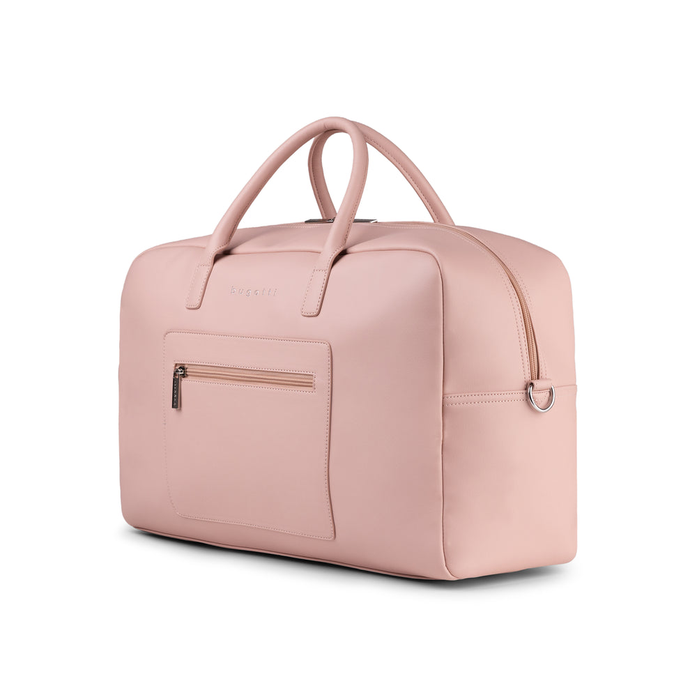 Bugatti Paris Duffle bag - Bentley